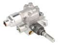 KÜppersbusch Teka Gas Tap - Auxiliar Burner Tab Jzc 96324 1 - 81214335